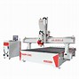 Image result for CNC Router 1325
