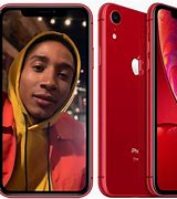 Image result for iPhone XR 64GB