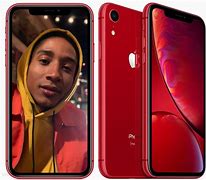 Image result for Aopple iPhone XR Images