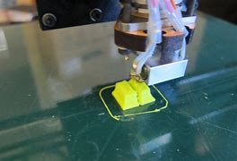 Image result for 3D Printer Fail Meme