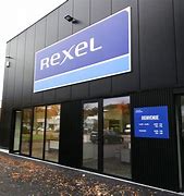 Image result for Rexel Leeds