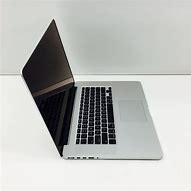 Image result for Refurbished MacBook Pro Best Buy