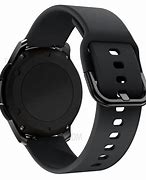 Image result for galaxy watches 46 mm silicone bands