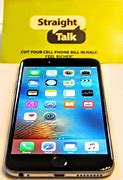 Image result for Straight Talk Apple iPhone 6 Plus