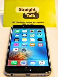 Image result for Straight Talk Apple iPhone 6