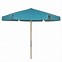 Image result for Sunbrella Beach Umbrella