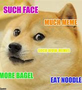 Image result for Memed Foods