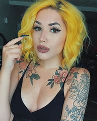 Image result for iPhone 14 Hallo Yellow