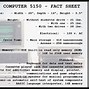 Image result for Computer 100 Year Old