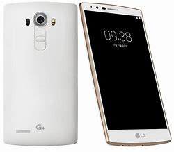 Image result for LG G4 32GB