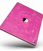 Image result for iPad Pro Pink