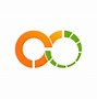 Image result for Website Logo Orange Graphic