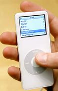 Image result for iPod 2006 Xmas