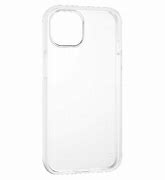 Image result for iPhone 1 Screen Protector