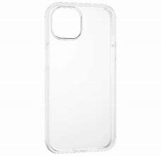 Image result for BodyGuardz iPhone 11 Screen Protector