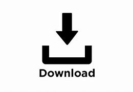 Image result for Download Button