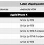 Image result for iPhone X Sprint Pricing