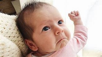 Image result for Funny Baby Reactions