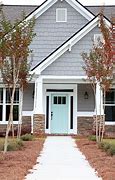 Image result for Best Exterior Gray Paint Colors