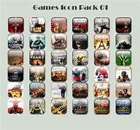 Image result for Hobo 1 Game Icon