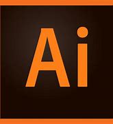 Image result for Ai 4K Icon