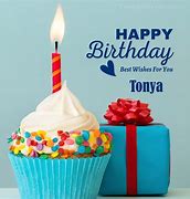 Image result for Happy Birthday Tonya