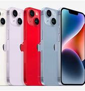 Image result for iPhone 14 How Much in SA