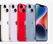 Image result for What Does iPhone 14 Look Like
