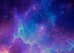 Image result for iPad Air 2019 Wallpaper Space