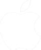 Image result for iPhone 7 Plus Logo.png