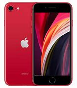 Image result for iPhone SE Specification