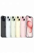 Image result for iPhone 15 Metro PCS