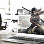 Image result for Gaming Laptops 32GB RAM