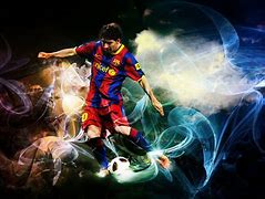 Image result for Cool Football Wallpapers