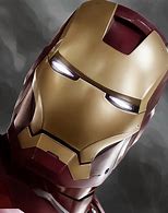 Image result for Iron Man Texture