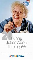 Image result for Funny Jokes to Tell Family