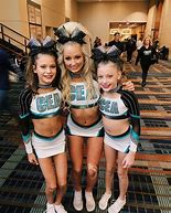 Image result for Youth Cheer Team