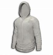 Image result for fortnite battle royale hoodies