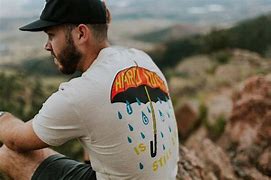 Image result for Cool Graphic Tee Brands