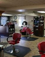 Image result for Hair Cuttery Mount Airy MD