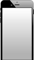 Image result for Slim iPhone 6