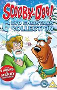 Image result for What's New Scooby-Doo Christmas