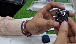 Image result for Apple Watch Series 6 Price in Pakistan