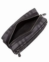 Image result for Burberry Toiletry Bag