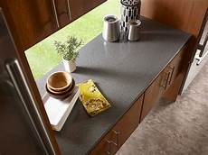 buy corian sheets graylite corian sheet material buy graylite corian buy corian sheets graylite corian sheet material buy graylite corian