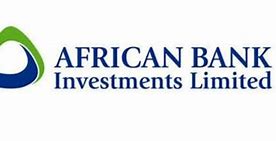 Image result for Africa-Israel Investments Limited