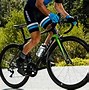 Image result for Giant TCR Advanced Pro