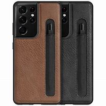 Image result for Coque Samsung