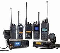 Image result for Types of Radio