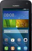 Image result for Huawei Y3 Features